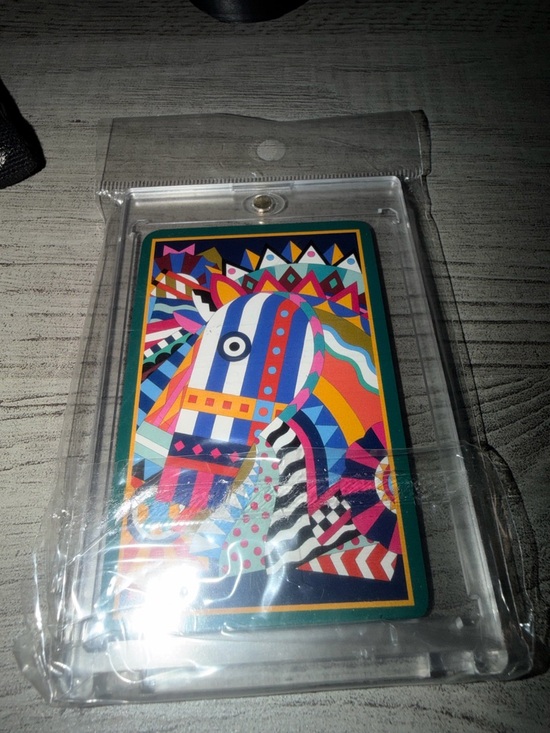 📚🍀📚 Lucky Books 📚 🍀📚 - Picture 6 of 8